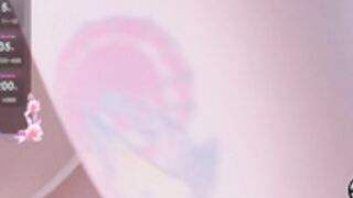 Ginger_Pie toy control (Part 3)