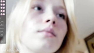 Bestblondiiecb 2022-09-27 10-42-36