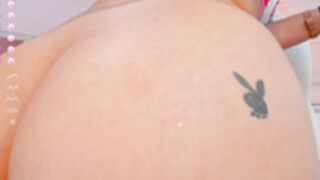 Ami_Sweet_18 2024-06-02 18_48