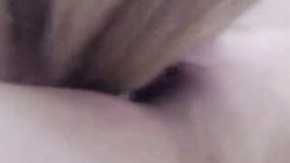 alexiswildest eats some pussy