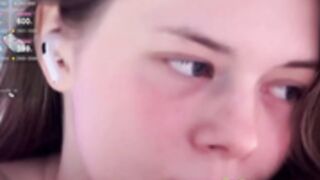 trappaki purryangela / WebCam28 2