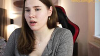 Girl_U_Never_Met - Complete goal show