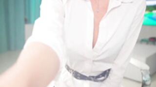 _artporno_ 11