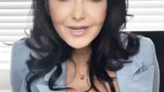 Ava Addams 2