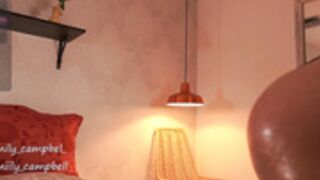 Emiilycampbell 2024-05-30 21_14