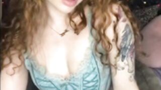 Fionathefox 8