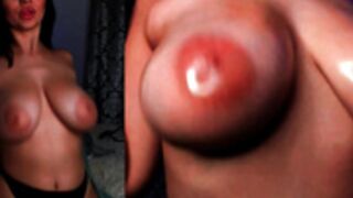 PMV 94: LindaWarners Big Tits Therapy