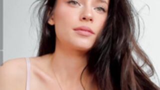 _isiah Domi + Pussy play