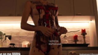 Effylowell_ Valentine's 2024 Pt.1