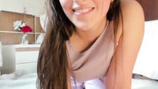 Gabrielaa_18 Pt.1 12/02/2024