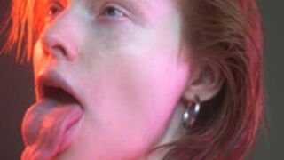 Ginger_hugs, ArteriaOwen, Gingerhugs  0010