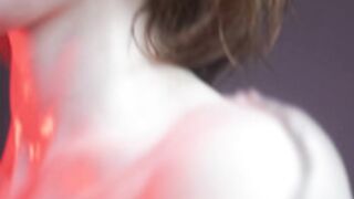 Ginger_hugs, ArteriaOwen, Gingerhugs  0010