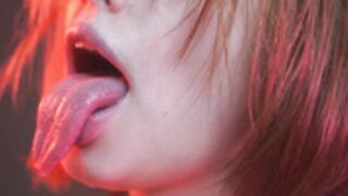 Ginger_hugs, ArteriaOwen, Gingerhugs  0010