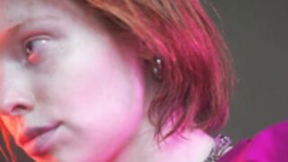Ginger_hugs, ArteriaOwen, Gingerhugs  0010