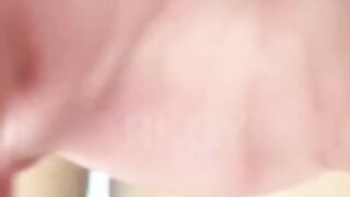 Miikita video leak