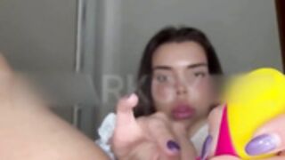 Miikita video leak