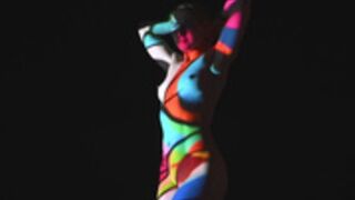 Rocknrose The Color of Passion