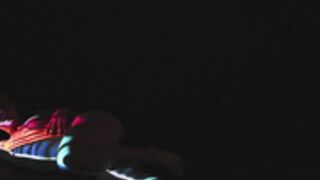 Rocknrose The Color of Passion