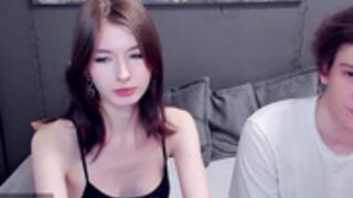 Cutie Kim VO 32