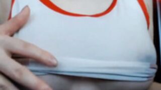 tripleprinces pvt spy private nipple