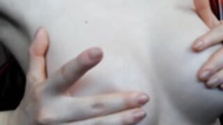 tripleprinces pvt spy private nipple