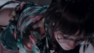 chaturbatable 4-25-2024 Part 1