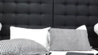 GeorginaKnox 014
