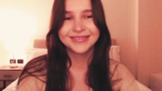 art_of_maye  / maye_maye show 14042024 3