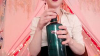 aliceisonfire 57