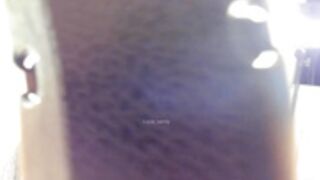 Lucia_Sandy 2024-06-07 18_52 2