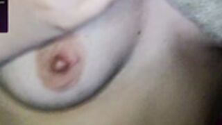 frosty_blueberries4 pvt lactate