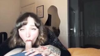 Natasha Noel 4