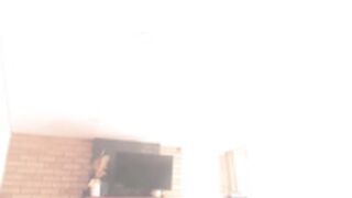 Kendalltyler show 11042024 2
