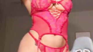 Anaruru222 105 04-19-2024