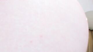 Tesha_Dust 4