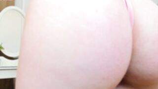 Tesha_Dust 4