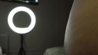 Emilybatee show jun 12 part 3