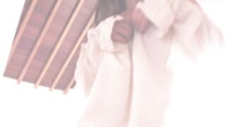 Kendalltyler show 23032024