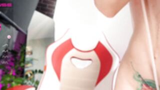 aw0ndrr 2024-05-16, 06-16-43 braces