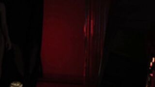 [CB] - lettymoa
