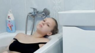 Melissamill_3 Bathshow