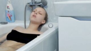 Melissamill_3 Bathshow