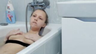 Melissamill_3 Bathshow