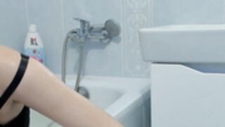 Melissamill_2 Bathshow