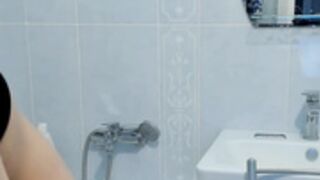 Melissamill_1 Bathshow