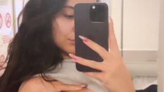 Camwhores! Please delete my account and all content.