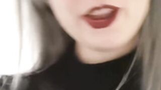 natie 3