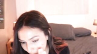 MFC - Alyssam0del 329