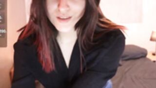 MFC - Alyssam0del 329