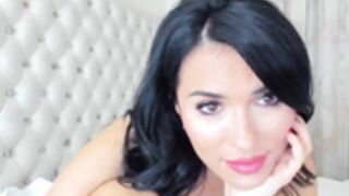 MFC - AmberWTF 203